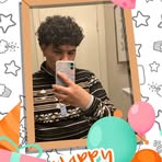 Mildred Samuel - Facebook