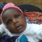 Mildred Samuel - @mildred.samuel.965 - Instagram