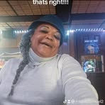 Mildred Samuel - Facebook