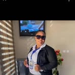 Mildred Samuel - Facebook