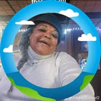Mildred Samuel - Facebook
