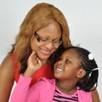Mildred Samuel - @mildred.samuel.5 - Instagram