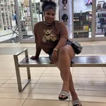 Mildred Samuel - @blessed_m.r_cake_and_event_dec - Instagram
