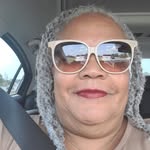 Mildred Samuel - @powos40737 - Instagram