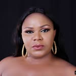 Mildred Samuel - @mimi_omin - Instagram