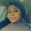Mildred Samuel - @mimi_omin - TikTok