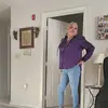 Mildred Samuel - @mildredsamuel2 - TikTok