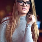 Mildred Samuel - @mildred.samuel9468 - Instagram