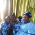 Mildred Samuel - Facebook
