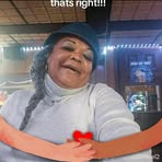 Mildred Samuel - Facebook