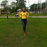 Mildred Samuel - @migold11 - Instagram