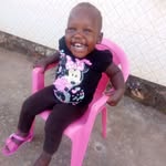Mildred Samuel - @mildred.samuel.12 - Instagram