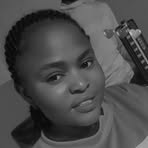 Mildred Samuel - Facebook