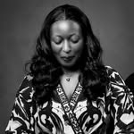 Mildred Samuel Abbah - @milliekidsfashion - Instagram