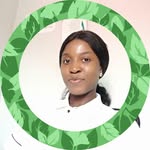 Mildred Samuel Alafonye - @beautifulbanquet - Instagram