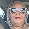 milly - @mildredsamuel - TikTok