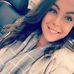 Mildred  Saunders - Facebook