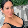 Mildred Sanders - @mildred_sanders - TikTok