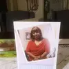 Mildred Saunders421 - @mildredsaunders42 - TikTok