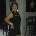 Mildred Saunders - Facebook