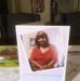 Mildred Saunders - Facebook