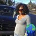 Mildred Saunders - Facebook