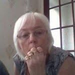 Mildred Saunders - @mildredsaunders - Instagram