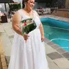 Mildred Saunders - @millyr1498 - TikTok