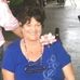 Mildred Saunders - Facebook
