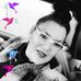 Mildred Saunders - Facebook