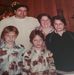 Mildred Saunders - Facebook