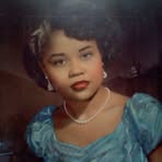 Mildred Saunders - Facebook