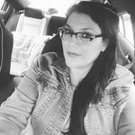 Mildred Saunders - @saundersmildred - Instagram