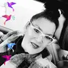 mildredsaunders85 - @mildredsaunders85 - TikTok