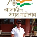 Rakesh Sharma - @mildredsaunders67223 - Instagram