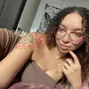 Ashleymildred - @mildredashley5 - TikTok