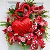bloomsnbudscreations - @mildredatchley - TikTok