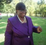 Mildred Schley - Facebook