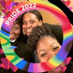 Mildred Schley - Facebook