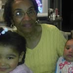 Mildred Schley - Facebook