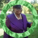 Mildred Schley - Facebook