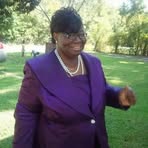 Mildred Schley - Facebook