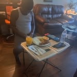 Mildred Schley Florence - @mildredflorence98 - Instagram