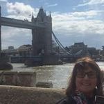 Mildred Goldschmitt - @mildredgoldschmitt - Instagram