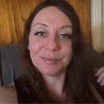 Mildred Schmidt - Facebook
