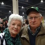 Mildred Schmitt - Facebook