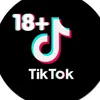 bikini__model - @mildred9rs0wz - TikTok