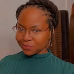 Mildred G. Schwartz - @mildredg.schwartz - Instagram