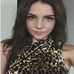 Mildred Schwartz - Facebook