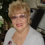 Mildred Schwartz - @mildredschwartz712 - Instagram